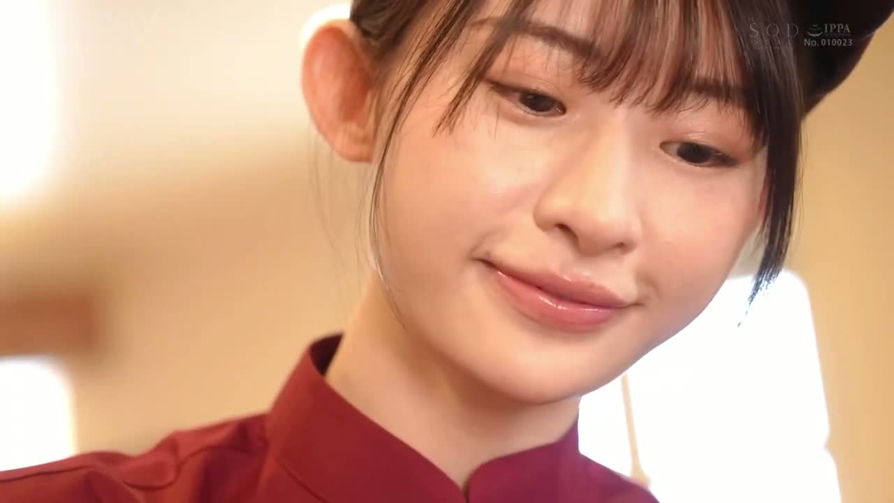 |Vietsub| Cô vợ xinh đẹp ngoại tình